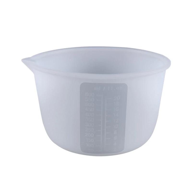 Ǹ ȥ  ״  600ml   ȥ  ûҰ 